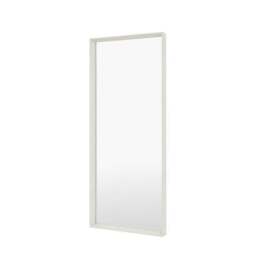 Cedar and Sage Alderwood Leaner Mirror - thumbnail 5