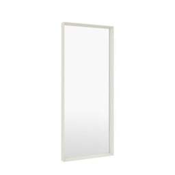 Cedar and Sage Alderwood Leaner Mirror - thumbnail 6
