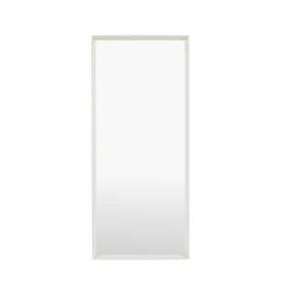 Cedar and Sage Alderwood Leaner Mirror - thumbnail 4