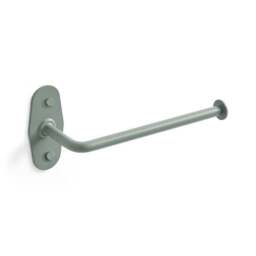 Essentials Toilet Roll Holder - thumbnail 3