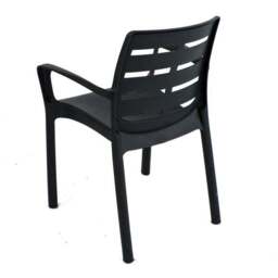 Trabella Salerno Set of 2 Chairs - thumbnail 6