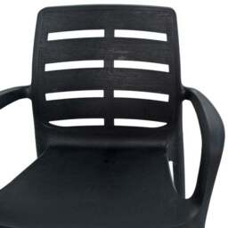 Trabella Salerno Set of 2 Chairs - thumbnail 3
