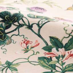 Aporia Made to Measure Curtains - thumbnail 2