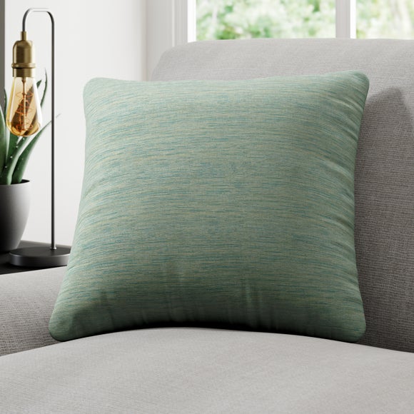 Sian Made to Order Cushion Cover - image 1