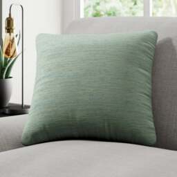 Sian Made to Order Cushion Cover - thumbnail 1