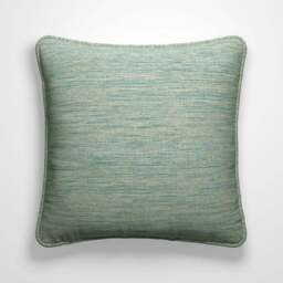 Sian Made to Order Cushion Cover - thumbnail 2