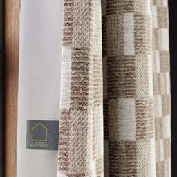 Elements Baines Made to Measure Curtain - thumbnail 5