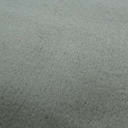 Ivy Luxury Supersoft Faux Fur Rug - thumbnail 2
