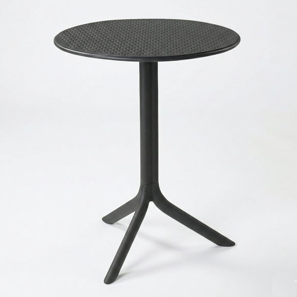 Nardi Bistro Table - image 1