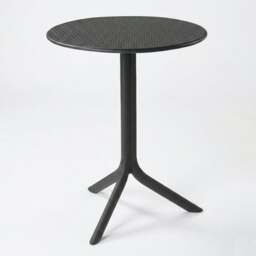 Nardi Bistro Table - thumbnail 1