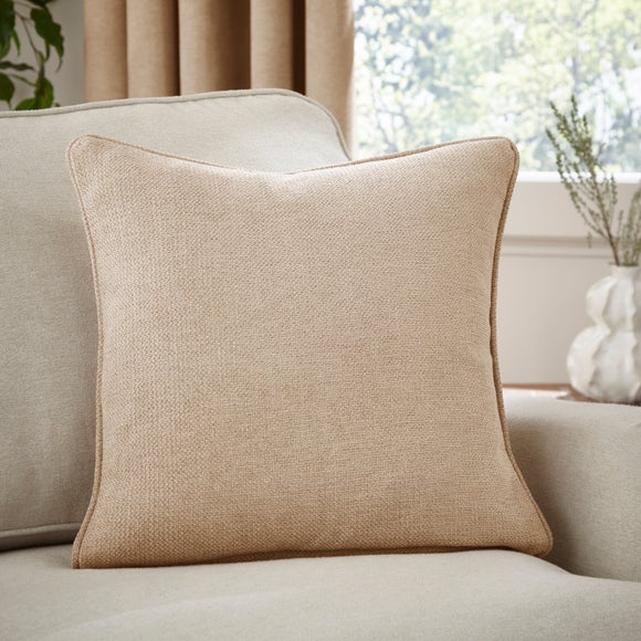 Wynter Cushion - image 1