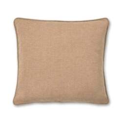 Wynter Cushion - thumbnail 2