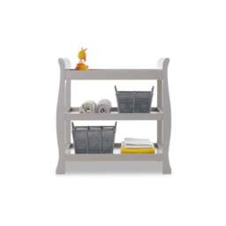 Obaby Stamford Open Changing Unit - thumbnail 3
