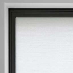 Easy Clip Pleated Blind - thumbnail 3