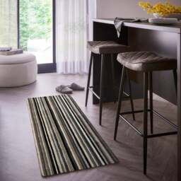 Marvel Cotton Washable Runner
