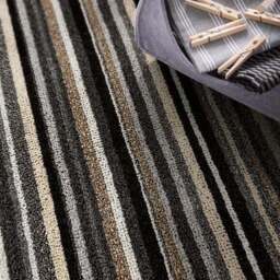 Marvel Cotton Washable Runner - thumbnail 2