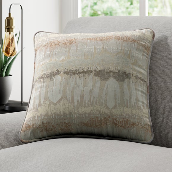 Budapest Made to Order Cushion Cover - image 1
