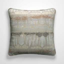 Budapest Made to Order Cushion Cover - thumbnail 2