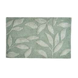 Dreams n Drapes Sandringham Bath Mat - thumbnail 3