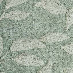 Dreams n Drapes Sandringham Bath Mat - thumbnail 2