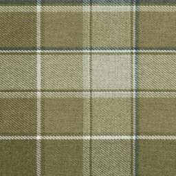 Charnwood Gingham Checked Occasional Armchair - thumbnail 6