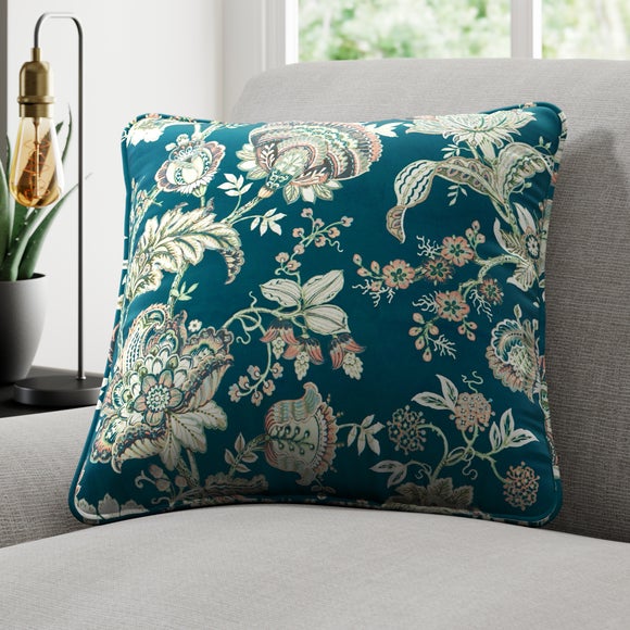 Cobano Made to Order Cushion Cover - image 1