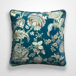 Cobano Made to Order Cushion Cover - thumbnail 2