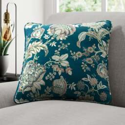 Cobano Made to Order Cushion Cover - thumbnail 1