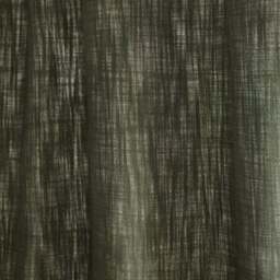 Arthur Recycled Slot Top Single Voile Panel - thumbnail 3