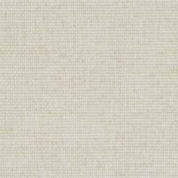Martha Chunky Chenille Snuggle Sofa - thumbnail 6