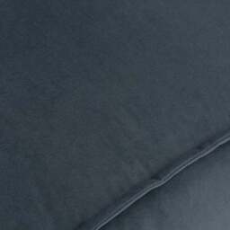 Orson Corner Bean Bag Chair - thumbnail 2