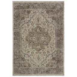 Liora Traditional Rug - thumbnail 5