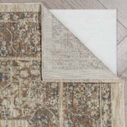 Liora Traditional Rug - thumbnail 3
