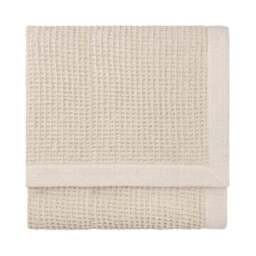 Canopy Cotton Throw Blanket 240cm x 260cm - thumbnail 3