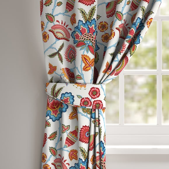 Matara Made to Order Curtain Tieback - image 1