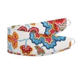 Matara Made to Order Curtain Tieback - thumbnail 2