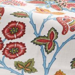 Matara Made to Order Curtain Tieback - thumbnail 3