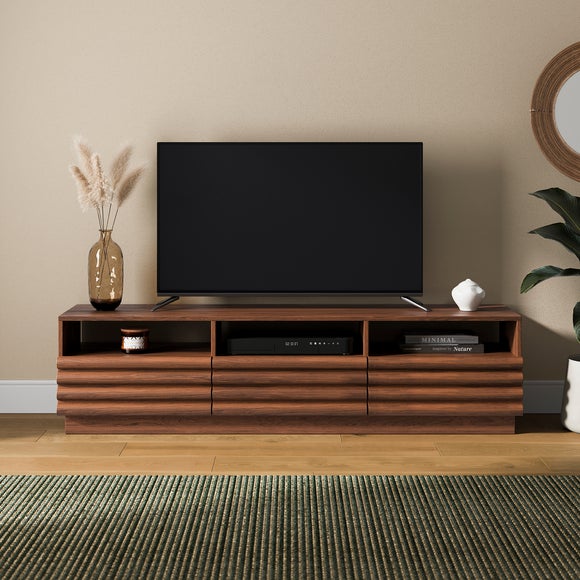 "Dax Wide TV Stand for TVs up to 60"""