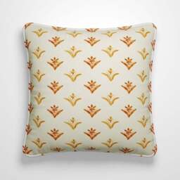 Emily Bond Molly Made to Order Cushion Cover - thumbnail 2