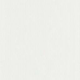 Brent Sheer Made to Measure Roller Blind - thumbnail 2