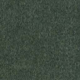 Beatrice II Blended Chenille 3 Seater Sofa - thumbnail 6