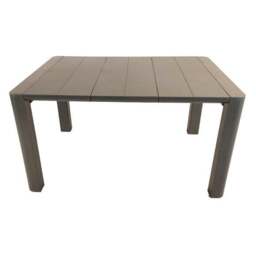Modura Henrik Rectangular Table, 140cm - thumbnail 4