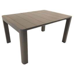 Modura Henrik Rectangular Table, 140cm - thumbnail 5