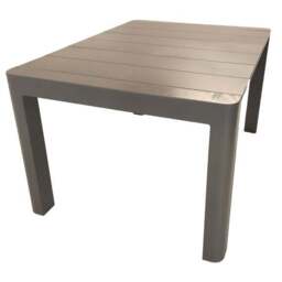 Modura Henrik Rectangular Table, 140cm - thumbnail 3