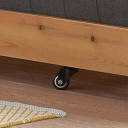 Buxton Trundle Bed - thumbnail 5