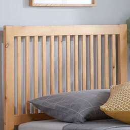 Buxton Trundle Bed - thumbnail 3