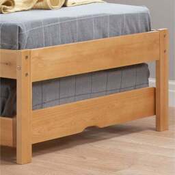Buxton Trundle Bed - thumbnail 4