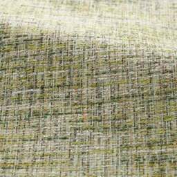 Cetara Made to Measure Roman Blind - thumbnail 2