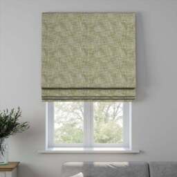 Cetara Made to Measure Roman Blind - thumbnail 4