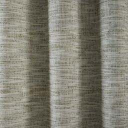 Churchgate Stathern Eyelet Curtains - thumbnail 3